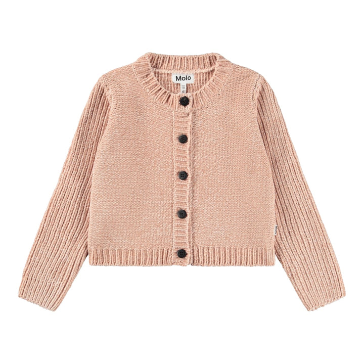 Gilah - Rose Cloud