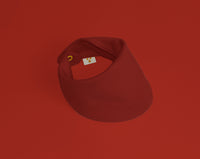 Bibs Modal Jersey - Brick