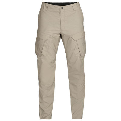 Men's OR Pro SeaTac Pants - Pro Khaki