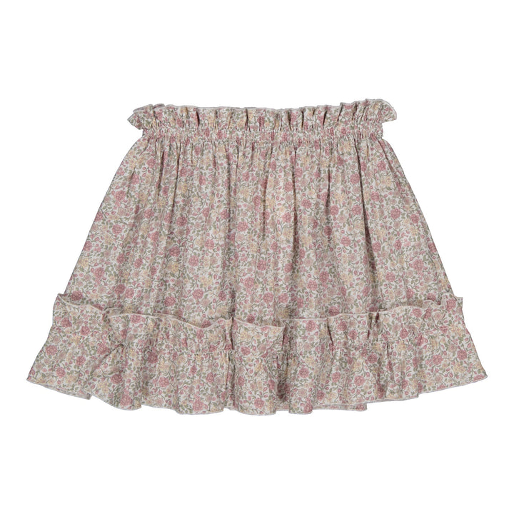 Juju Skirt - Dalia Violine