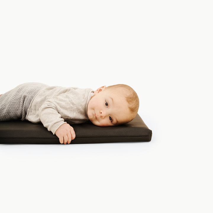 Padded Changing Mat