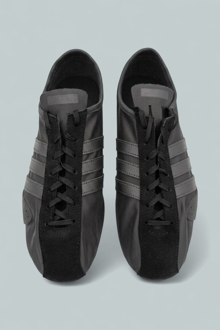 Sportswear 76 Sneakers - Core Black/Core Black