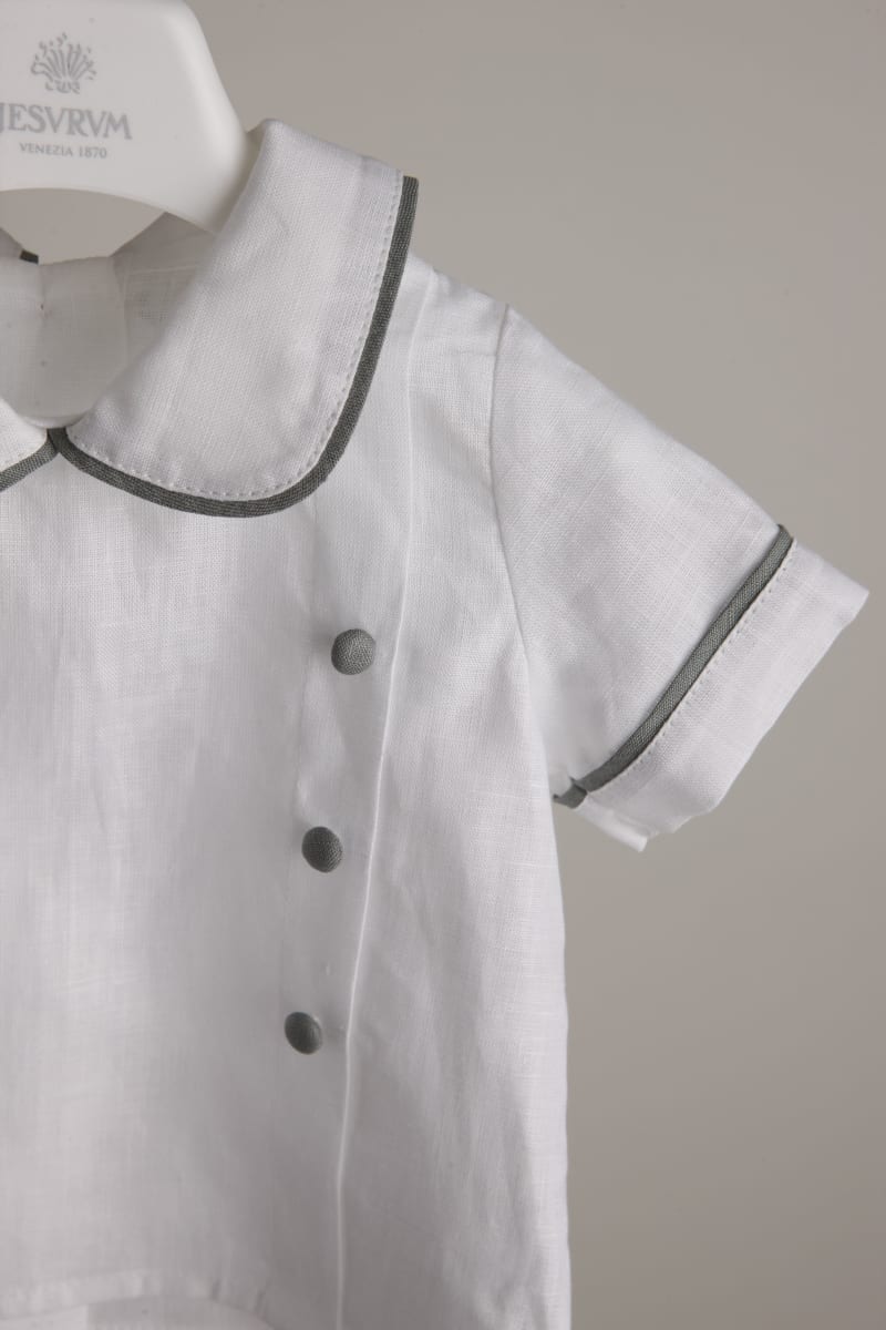 Celsi - White