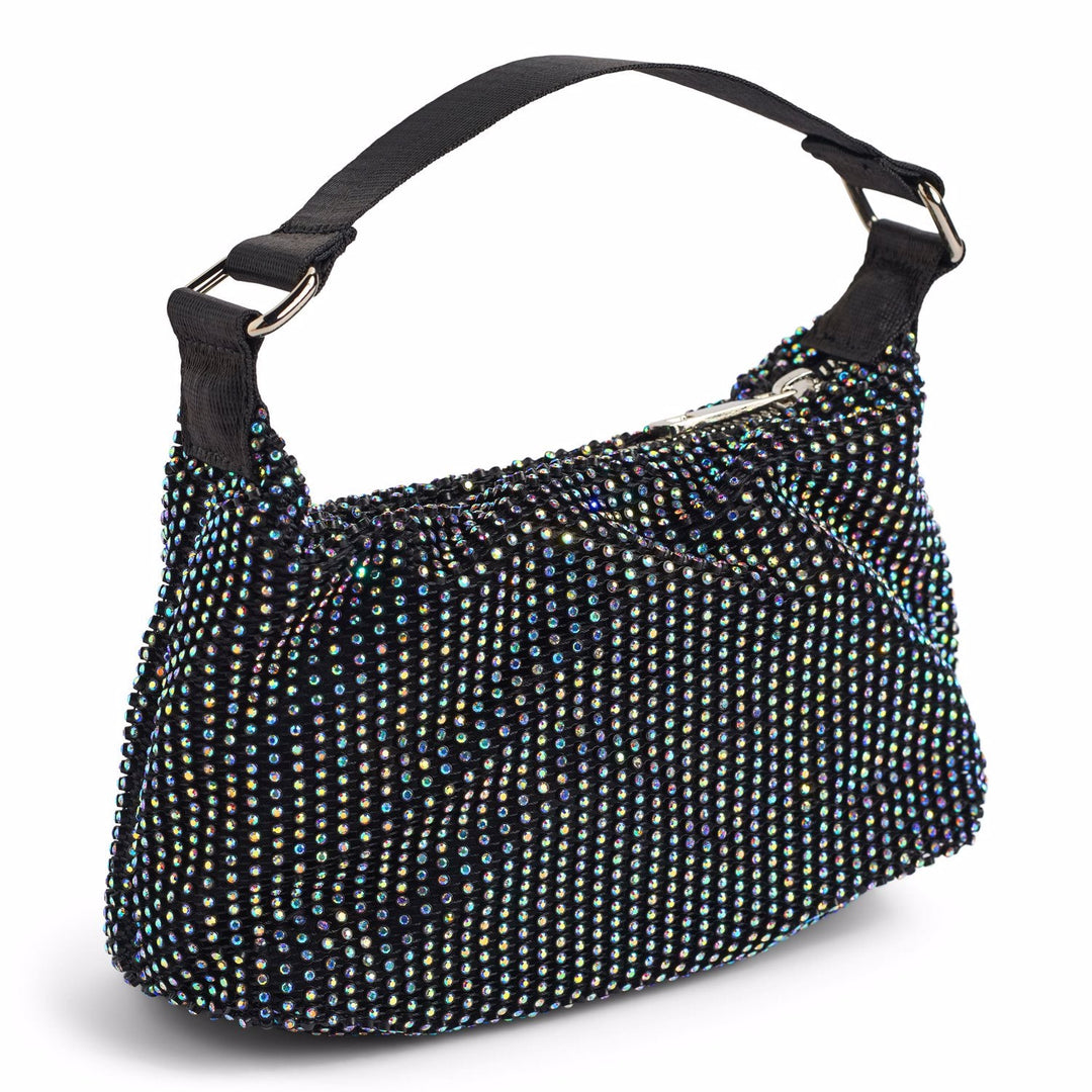 Dolly Bag Handbag - Shimmering