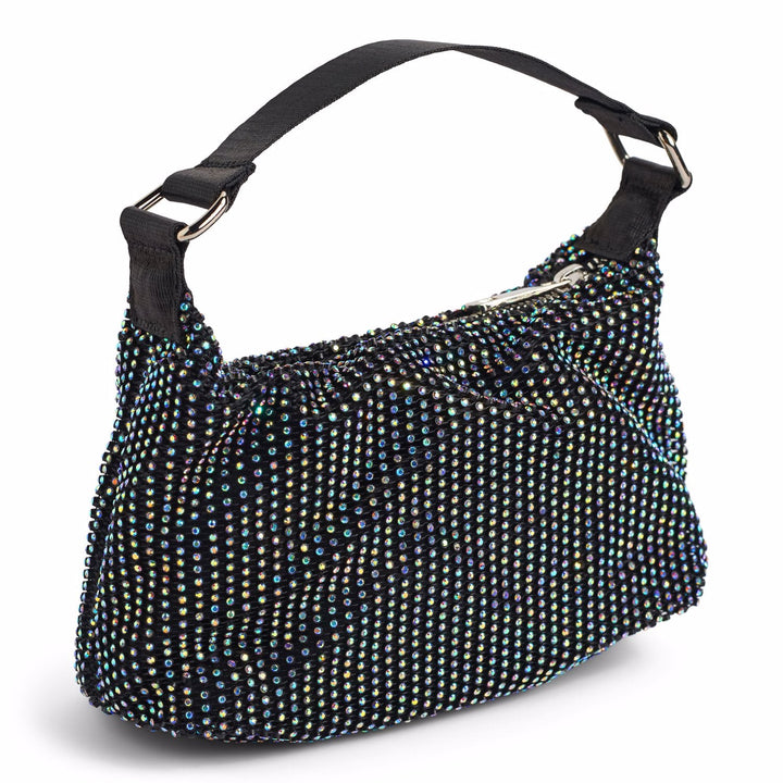 Dolly Bag Handbag - Shimmering