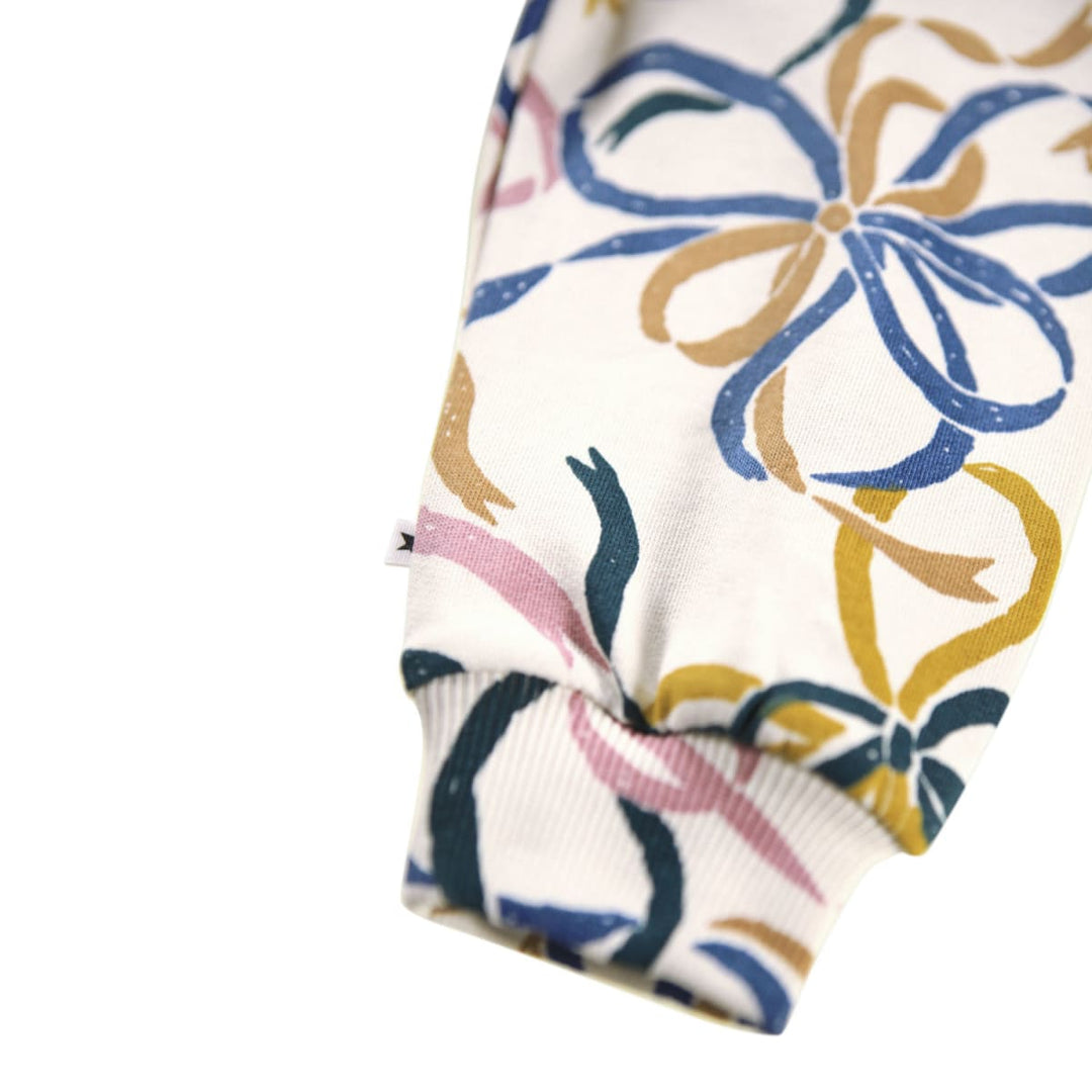 Simeon - Festivity Bows