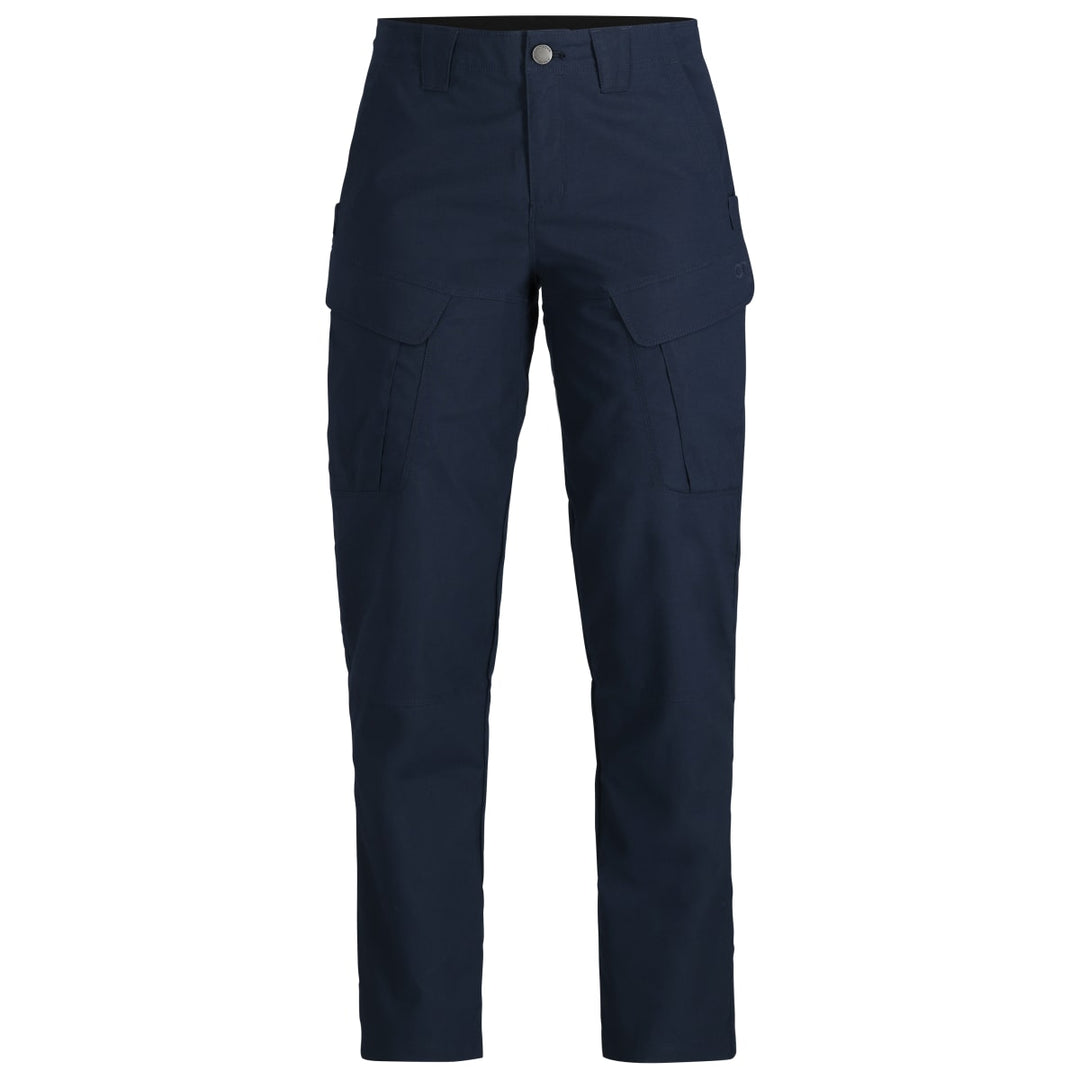 Women's Pro SeaTac Pants - Dark Navy