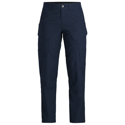 Women's Pro SeaTac Pants - Dark Navy