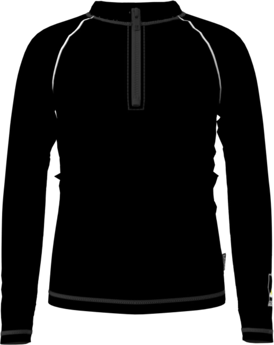 Noble - Black