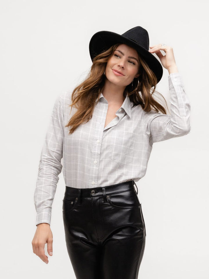 Weekend - The Waverly