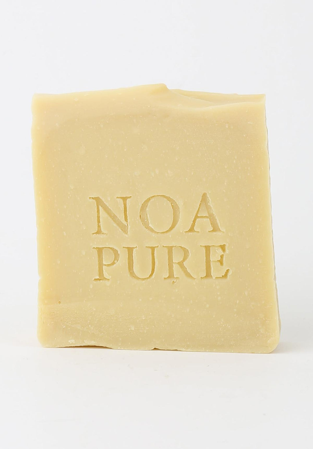 Donkey Milk Soap Bar