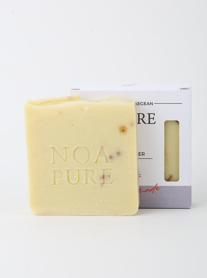 Lavender Soap Bar