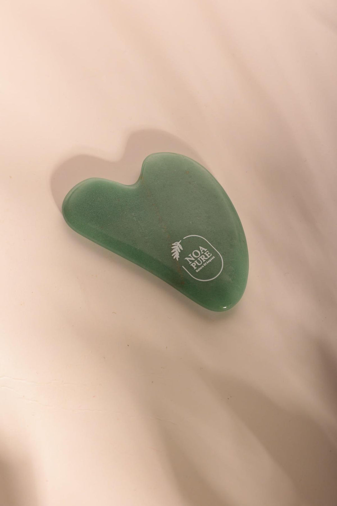 Gua Sha Stone