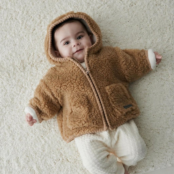 Baby