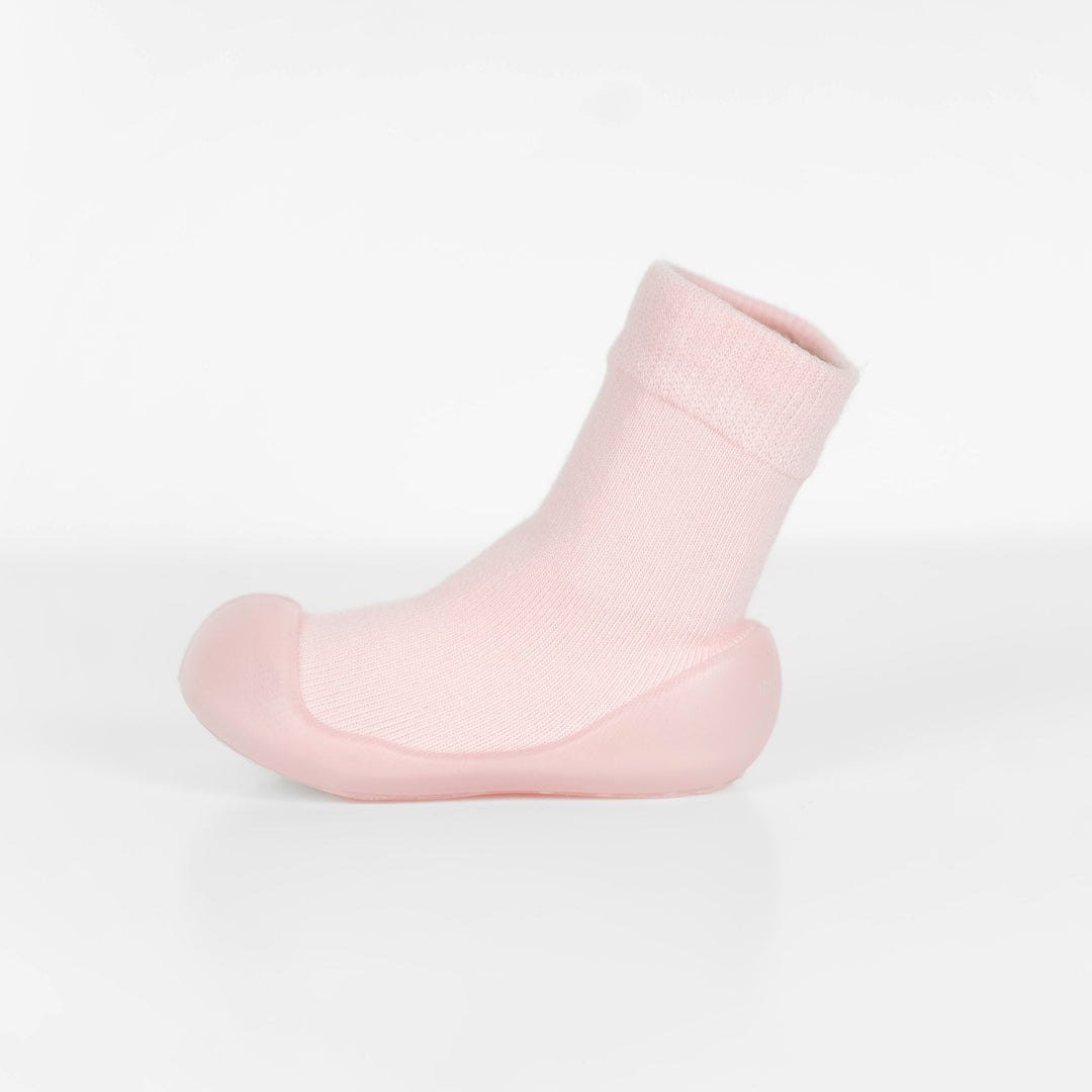 Basic SlipKix™ - Light Pink
