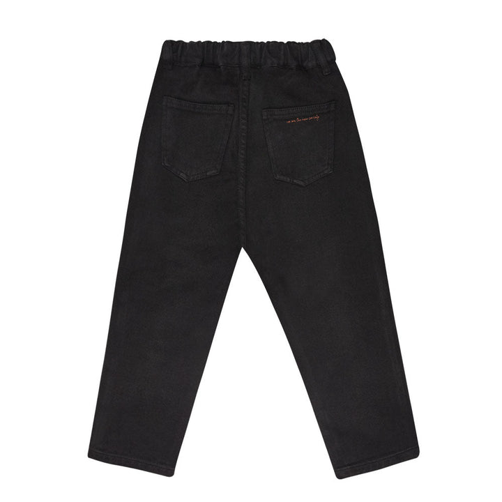 Lola Pant - Black