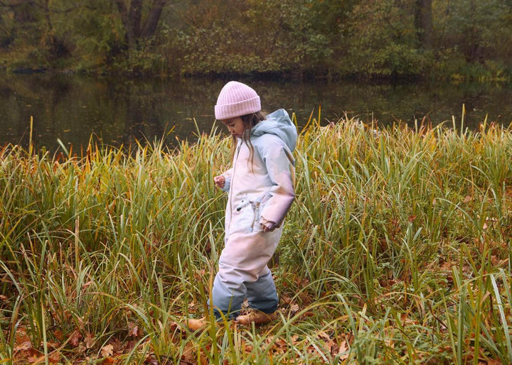 Polar Junior Snowsuits - Utopia World