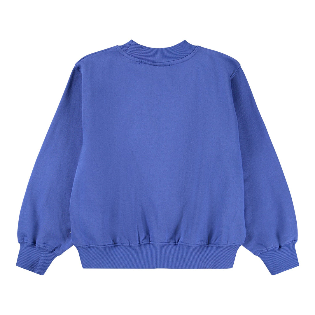 Marge - Violet Blue