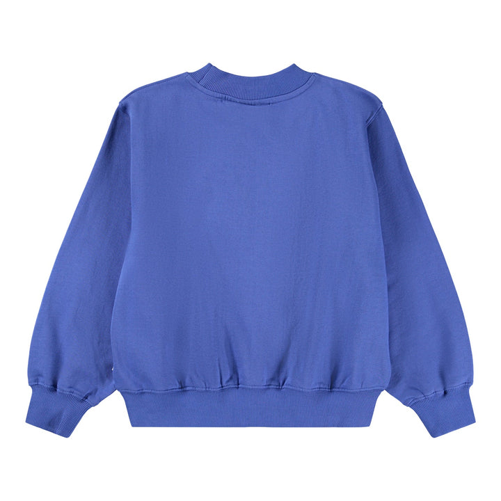 Marge - Violet Blue