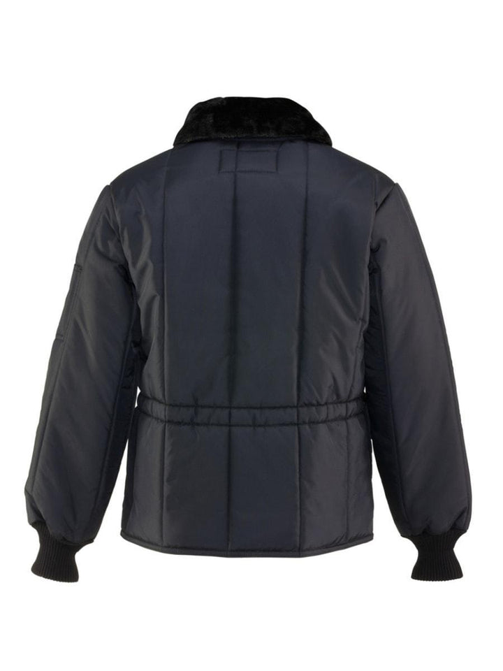 Iron-Tuff® Polar Jacket
