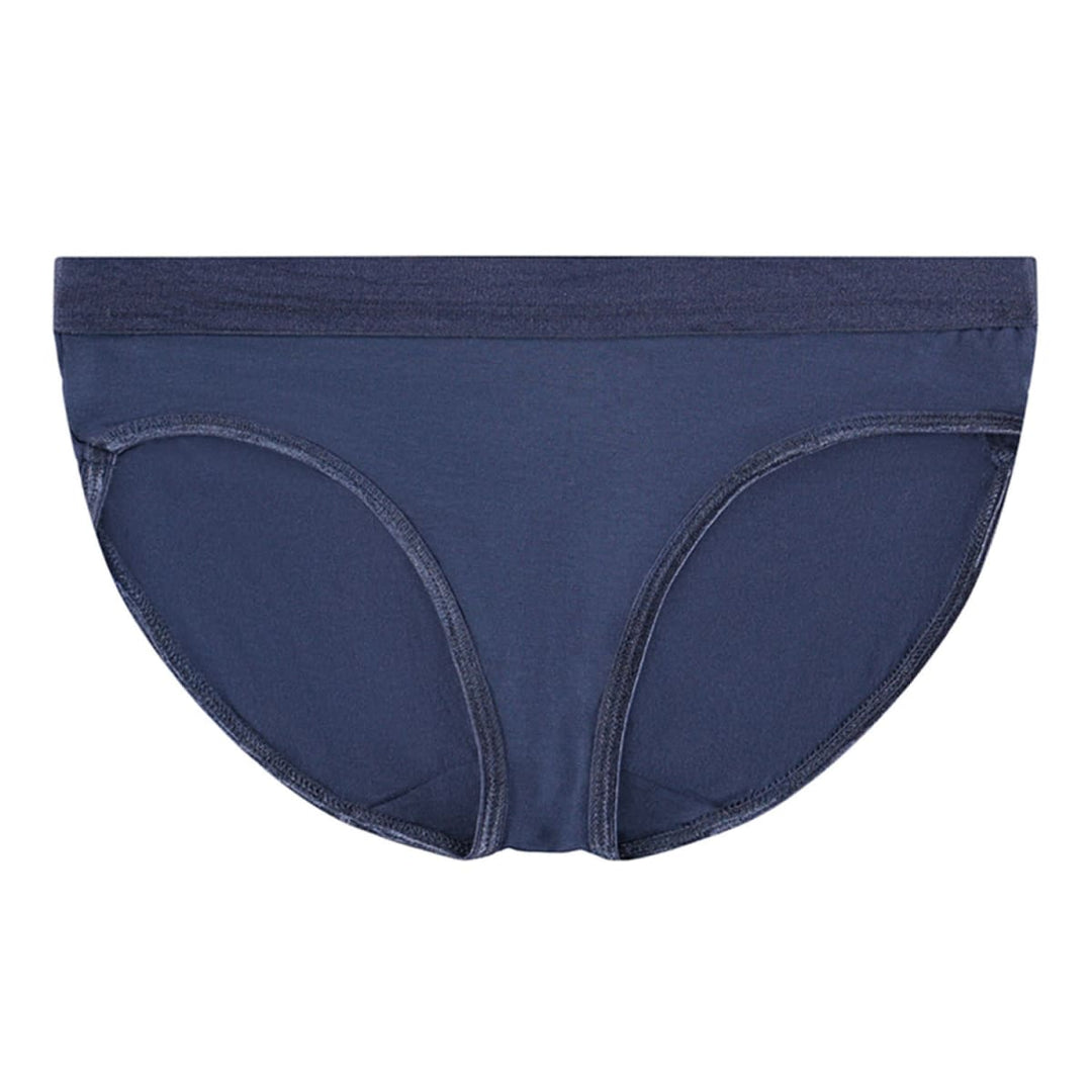 Jinny Set - Galaxy Blue