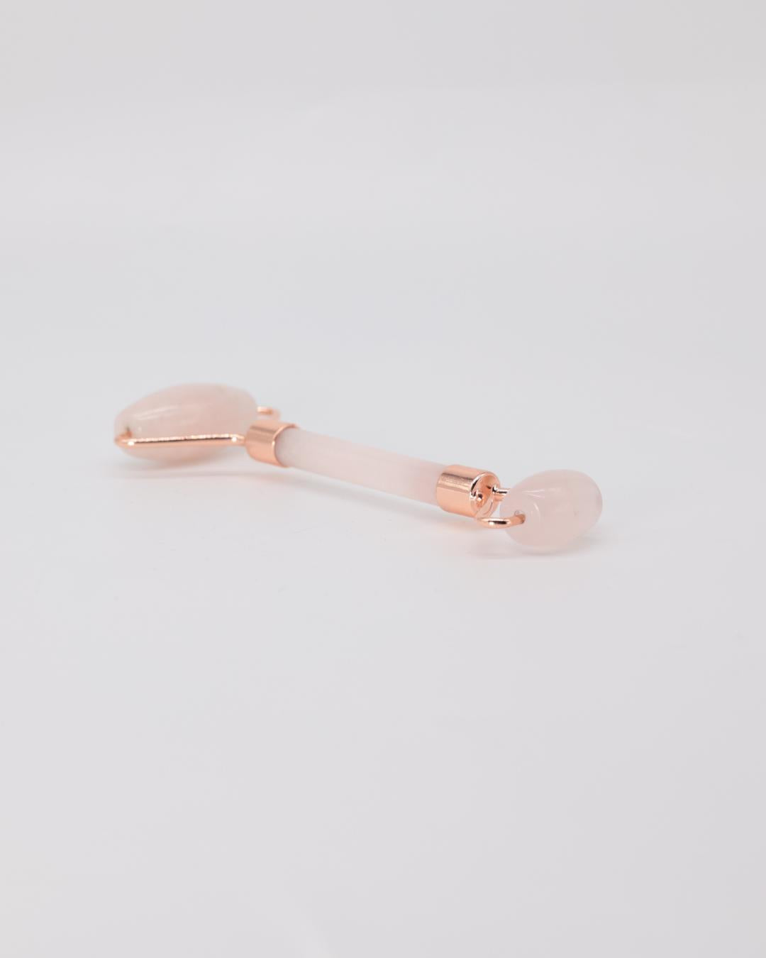 Facial Roller