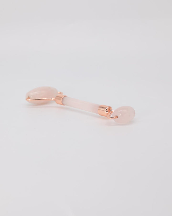 Facial Roller