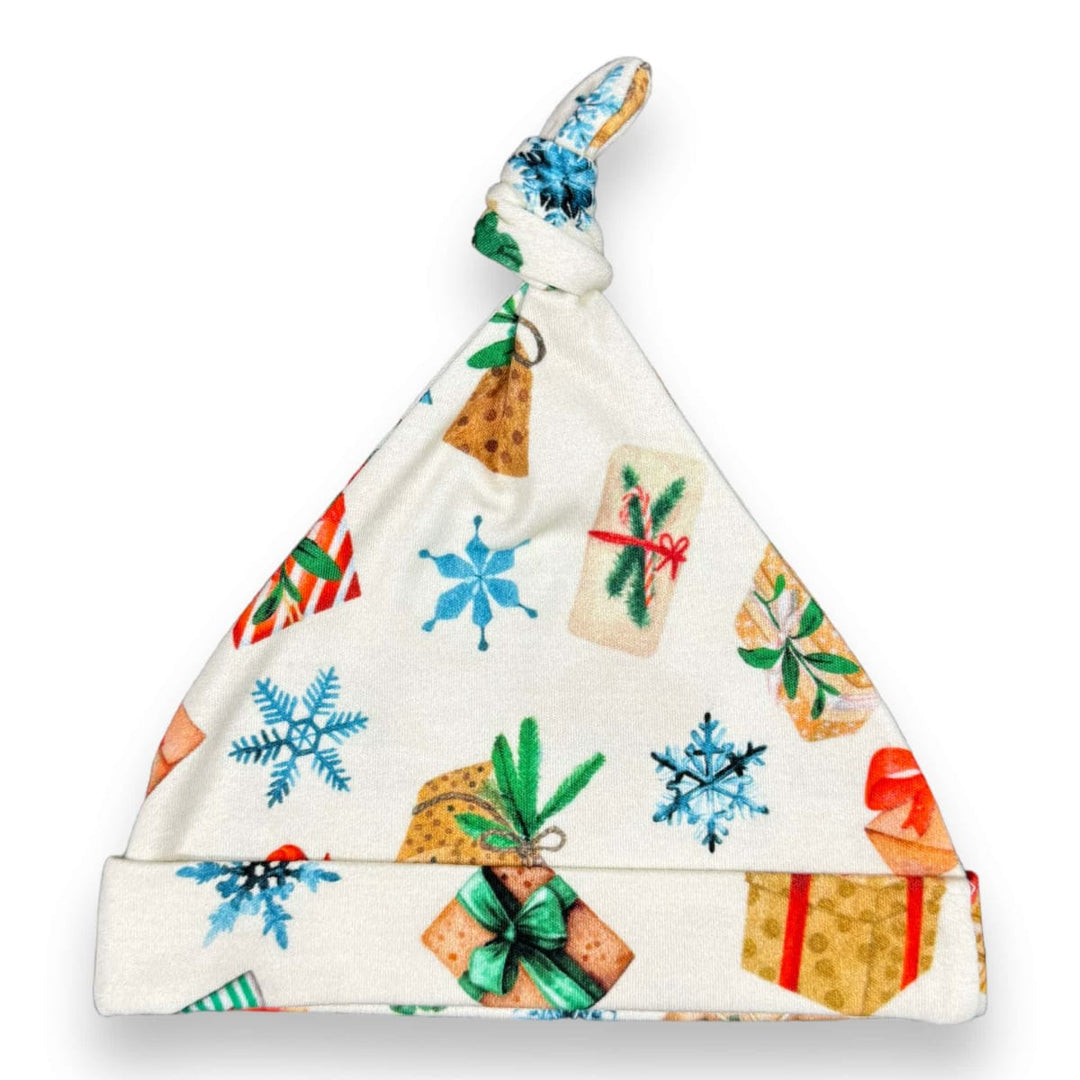 Welcome Baby Set - Holiday Gifts