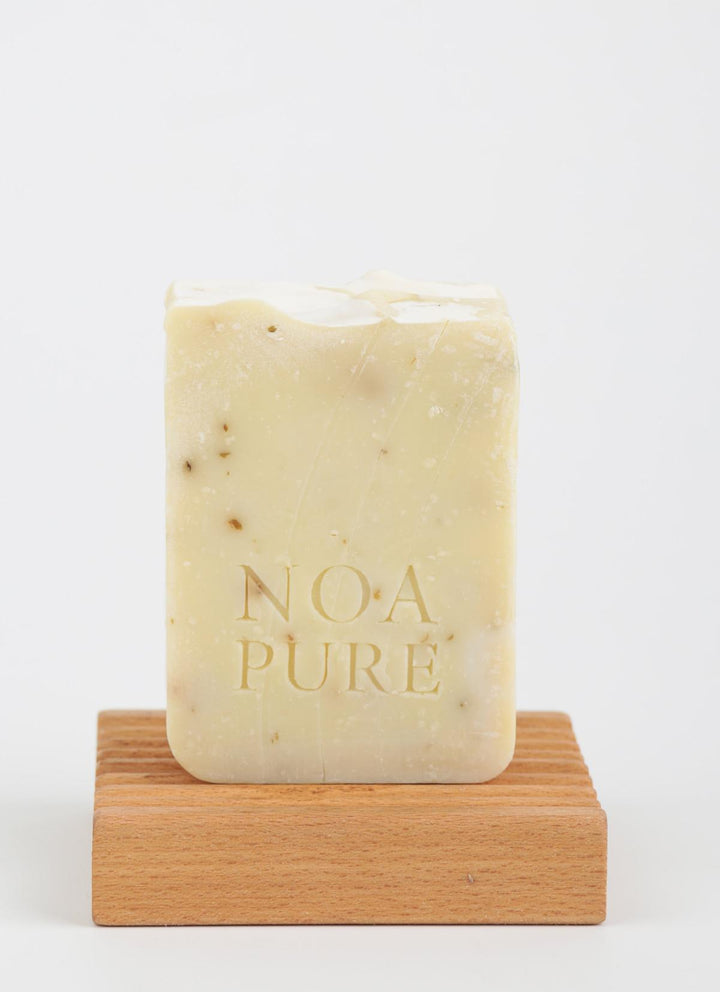 Mint Soap Bar