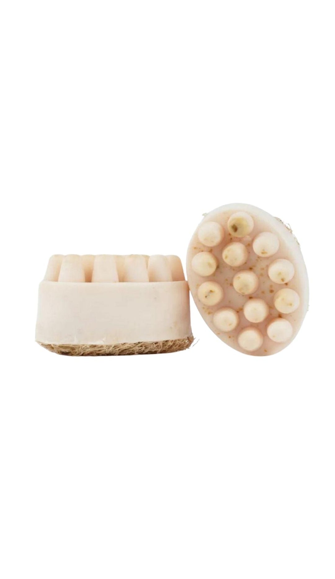 Collagen Exfoliating Soap Bar