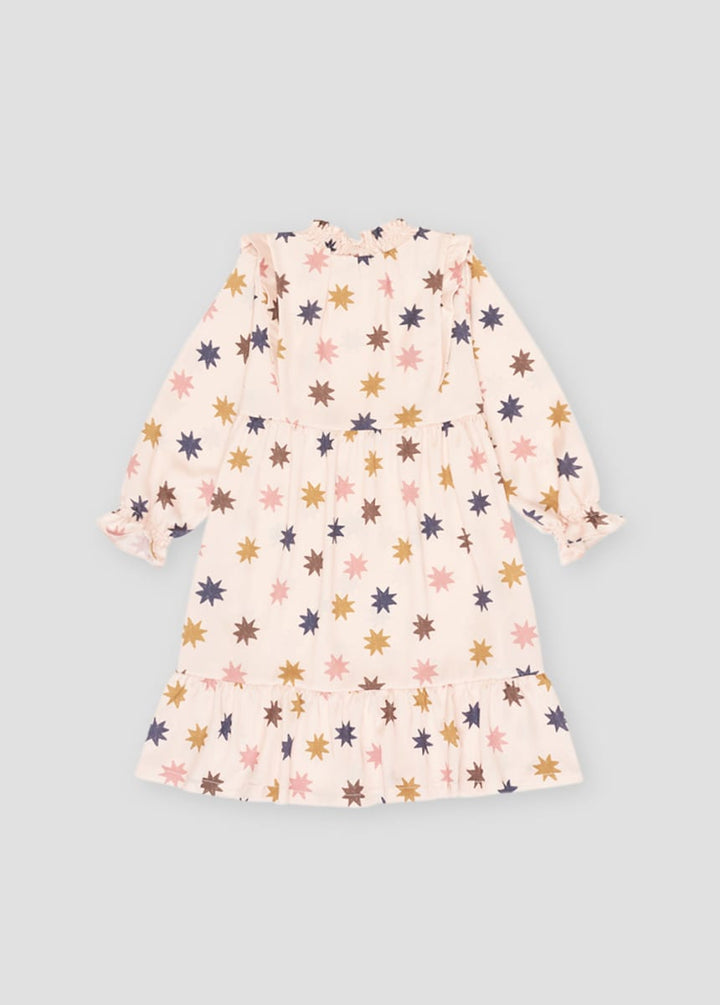 Daria Dress