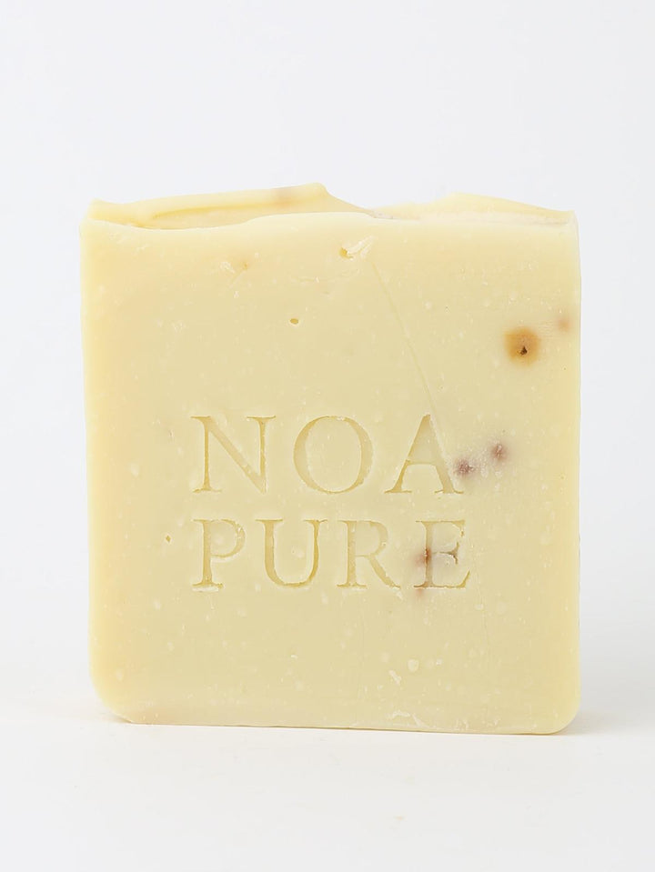 Lavender Soap Bar