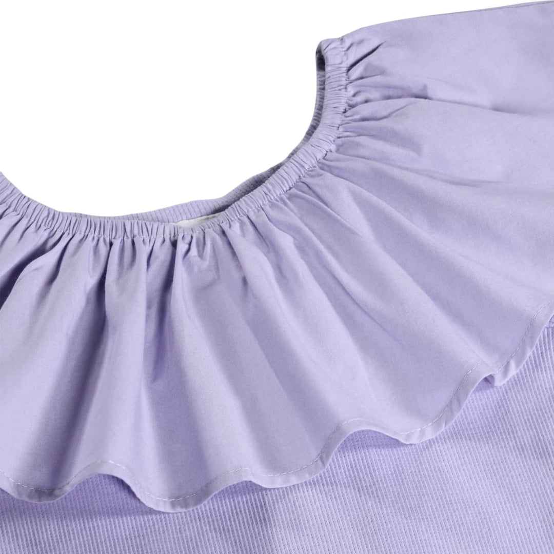 Reca - Cool Lilac
