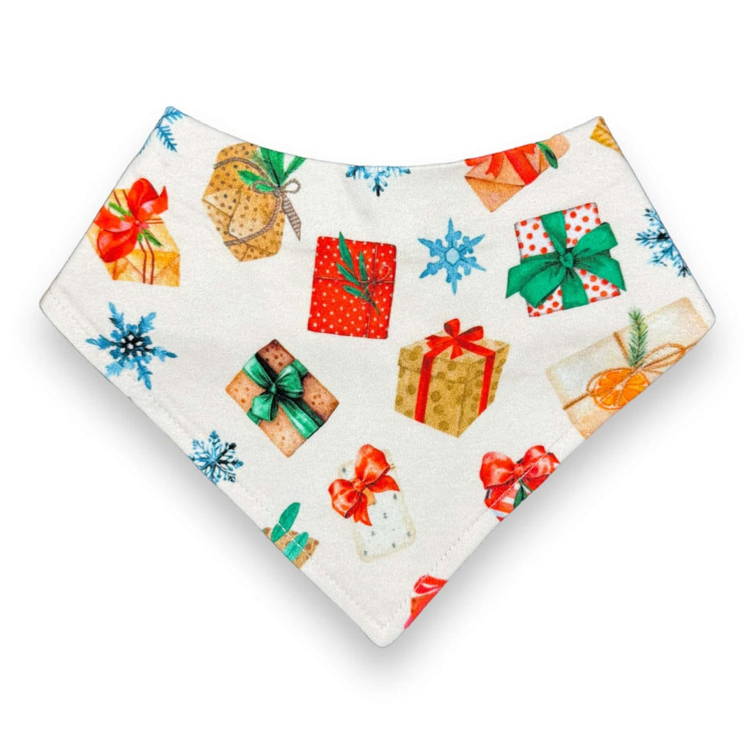 Welcome Baby Set - Holiday Gifts