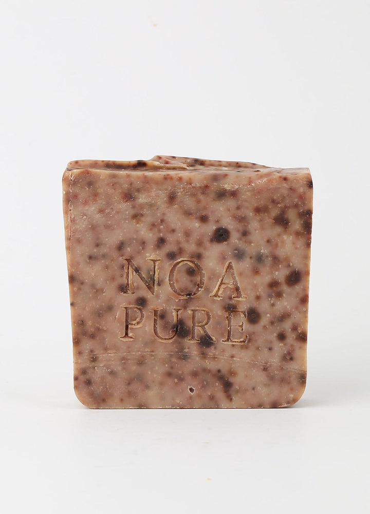 Aloe Vera Soap Bar