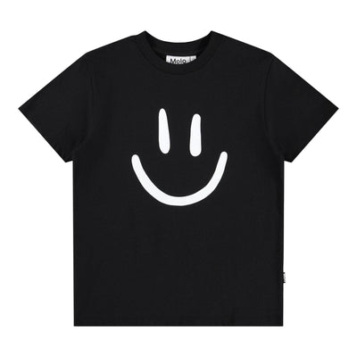 Roxo - Black