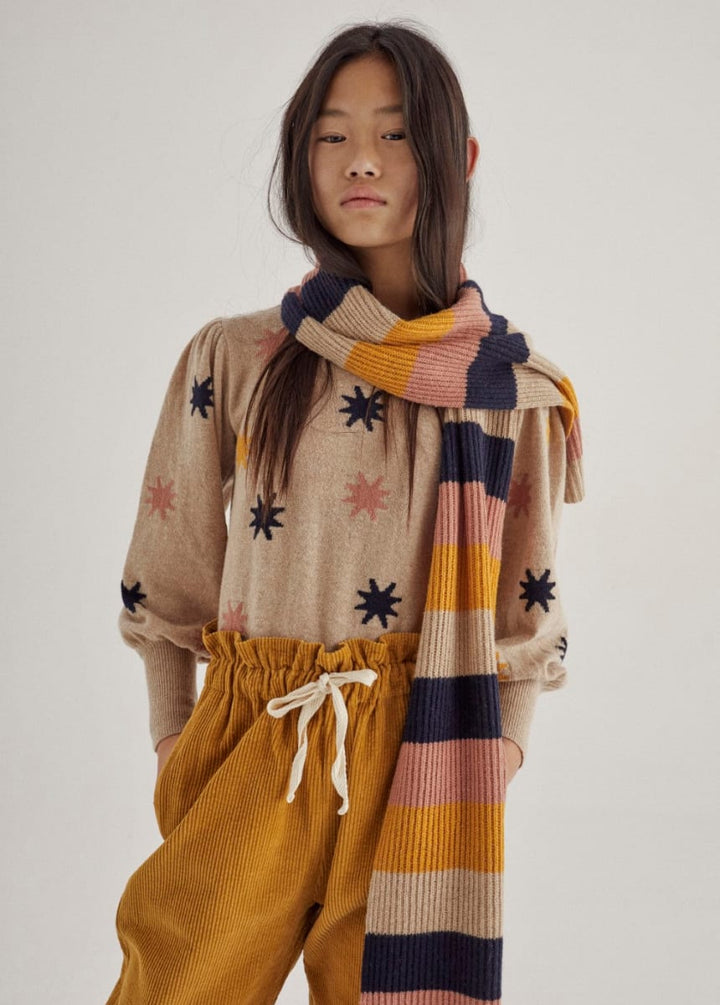 Lena Jumper