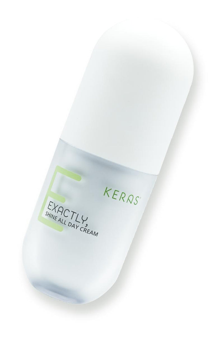 Exactly - Shine All Day Cream