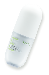 Exactly - Shine All Day Cream