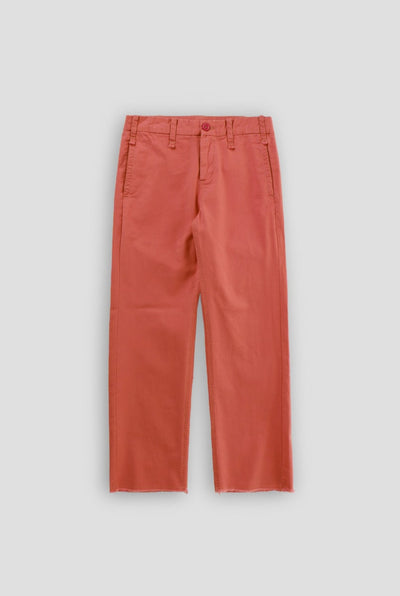 Market Capri - Watermelon