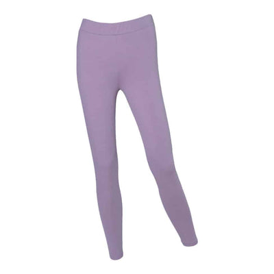 Women's Legging - Iris