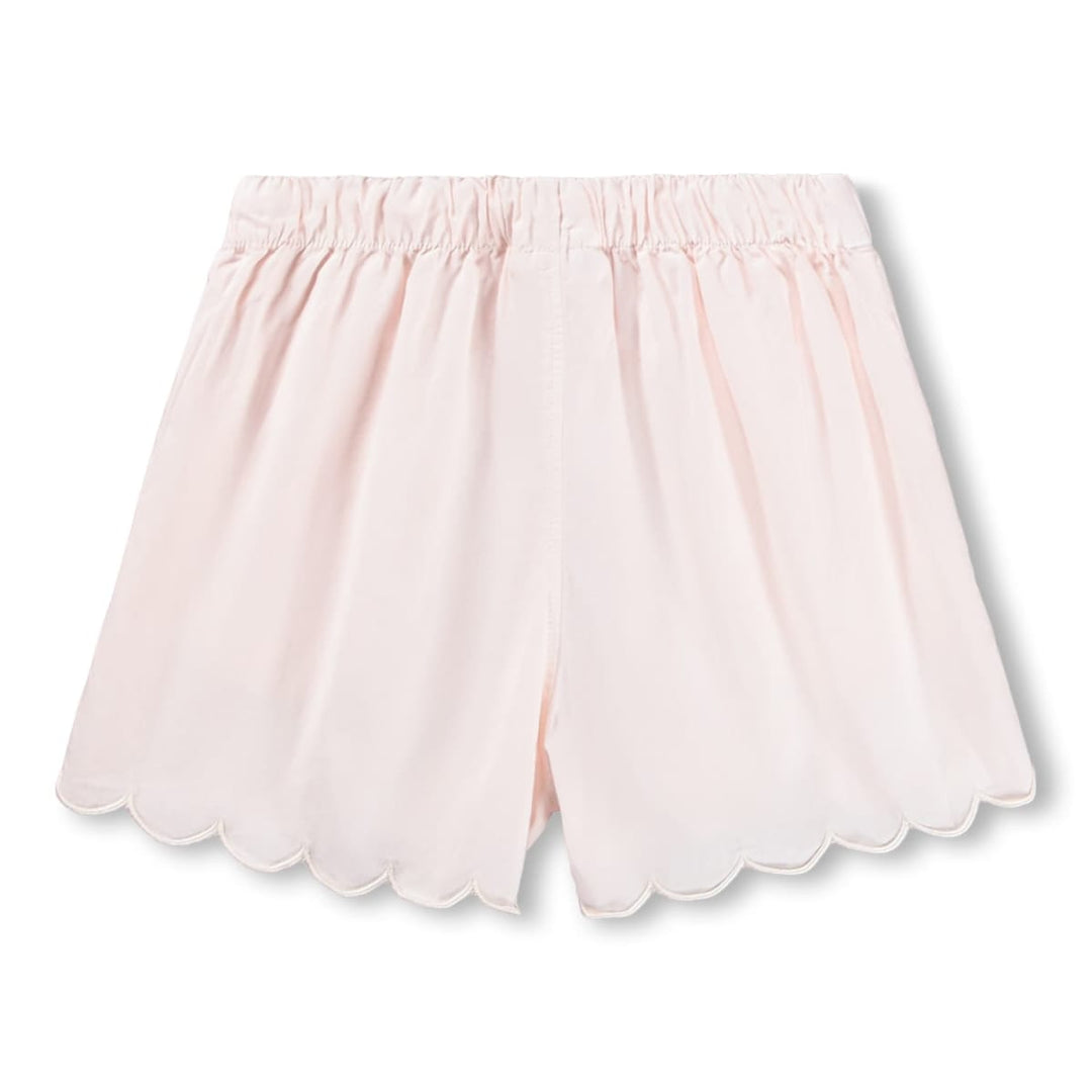 Addie - Cloud Pink