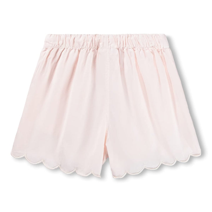 Addie - Cloud Pink