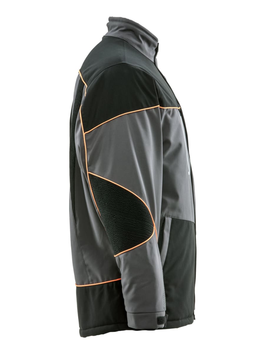 PolarForce® Jacket