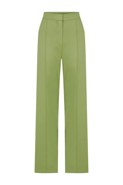 Millie Trousers - Green