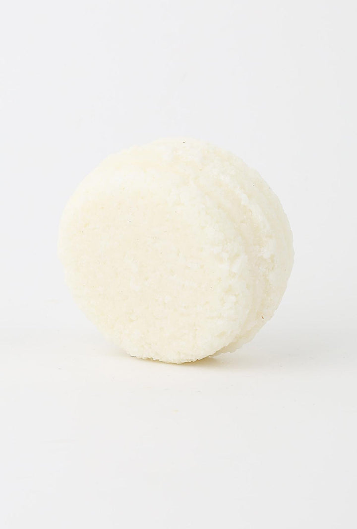 For Dry Hair Solid Shampoo Bar