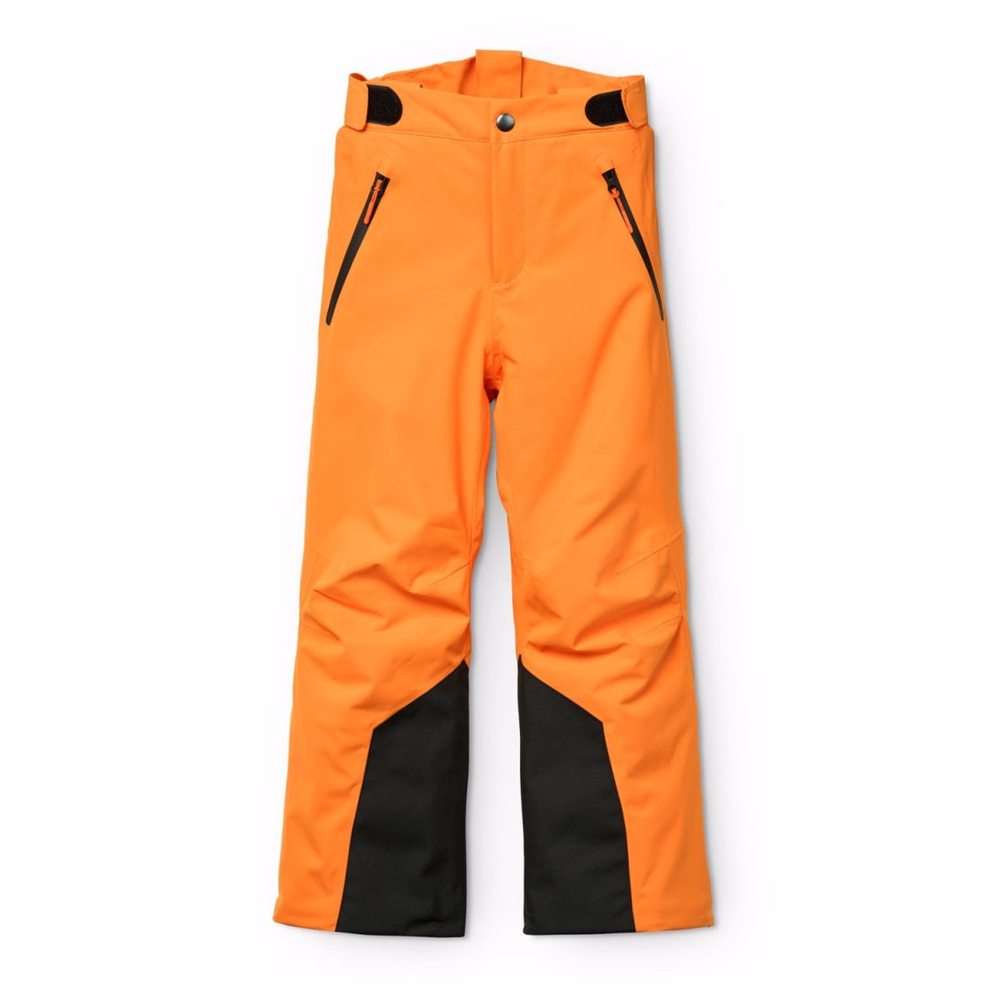 Jump Pro - Lava Orange