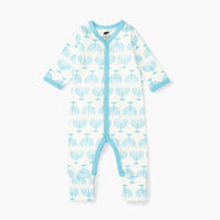 On the Go One-Piece - Light the Menorah