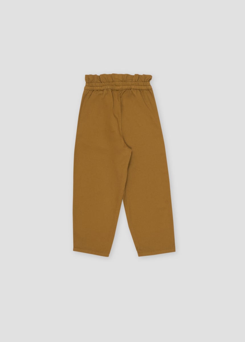 Joanna Pant - Oliva
