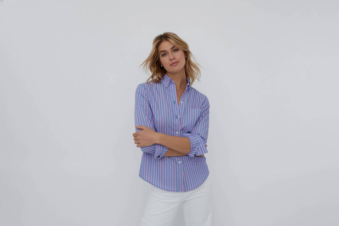 Weekend - Girl Electric